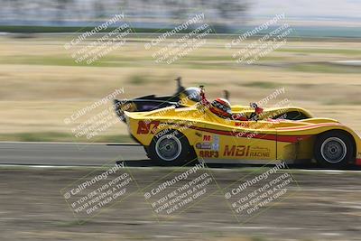 media/Jun-01-2024-CalClub SCCA (Sat) [[0aa0dc4a91]]/Group 4/Race/